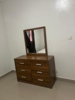 Résidence Sérénité - Nouakchott - 1