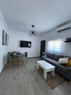 Capillita de Bajo Guía - Sanlúcar de Barrameda - 2
