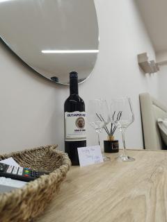 F&M House Semi Basement - 8