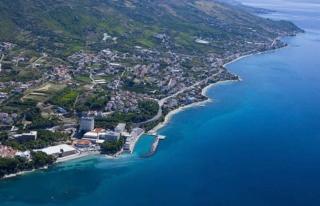 Peaceful apartment for family or couples - 2