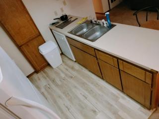 Golden Sunflower's Apt A - Lawton - 3