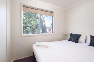 Echo Holiday Parks - Windsor Gardens - Adelaide - 2