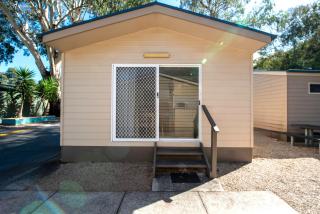 Echo Holiday Parks - Windsor Gardens - Adelaide - 3