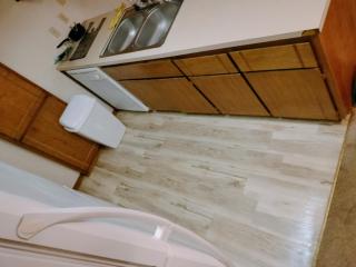 Golden Sunflower's Apt A - Lawton - 4