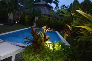 Villa Raquel - Seminyak - 6