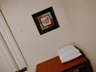 Golden Sunflower's Apt A - Lawton - 9