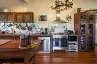 Beam Creek Cottage - Montville - Montville - 1