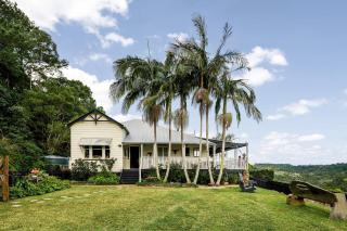 Beam Creek Cottage - Montville - Montville - 8