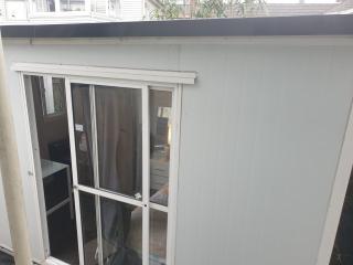 C2 Save money budget affordable cabin with comfort! - Cabin2 - Auckland - 2