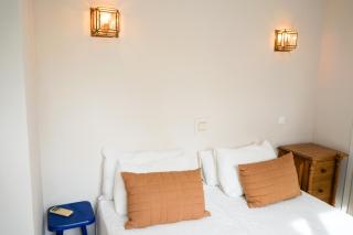 Casa Pinos 2BD/2BA townhouse with access to pool - 1