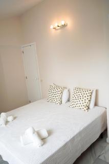 Casa Pinos 2BD/2BA townhouse with access to pool - 7