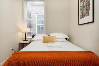 Flexhome Wicker Park 2BR DV3 - Chicago - 3