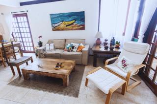 Bz10 Beautiful house! 4 suites in a club condominium! - 2