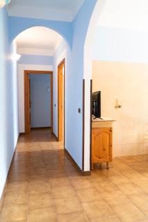 Jolly Residence - Marina di Camerota - 6