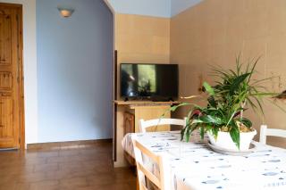 Jolly Residence - Marina di Camerota - 5