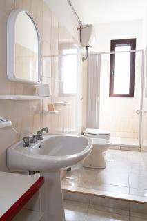 Jolly Residence - Marina di Camerota - 4
