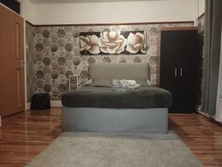 Bright Apartments - Peterborough - 5