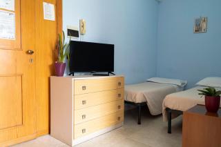 Jolly Residence - Marina di Camerota - 3