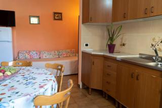 Jolly Residence - Marina di Camerota - 2