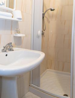 Jolly Residence - Marina di Camerota - 1