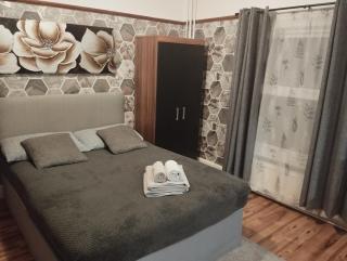 Bright Apartments - Peterborough - 4