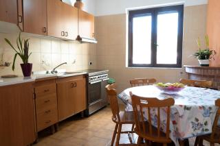 Jolly Residence - Marina di Camerota - 8