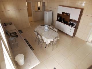 Aluga-se casa para Temporada - 1