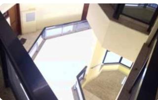 Apto Mobiliado Salinas - Wi-Fi - 9