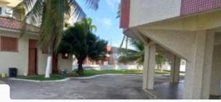 Apto Mobiliado Salinas - Wi-Fi - 6