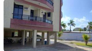 Apto Mobiliado Salinas - Wi-Fi - 2