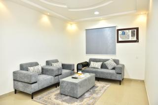 المكان الراقي للشق - 9