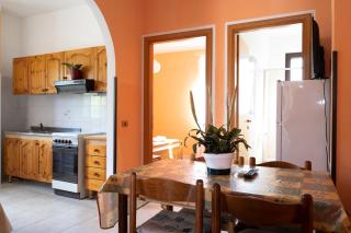 Jolly Residence - Marina di Camerota - 7