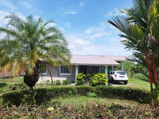 Casa Little Italy - Boquerón - 7