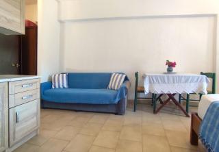 Region Sea View 1 - Skopelos Town - 4