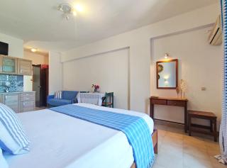 Region Sea View 1 - Skopelos Town - 5