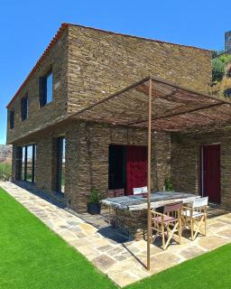 Quinta do Fraguil - Douro Valley - 7