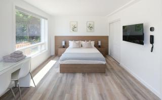 Stay Inn Muskoka - Gravenhurst - 1