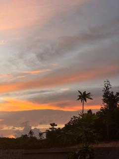 Sun Ray Private Pool villa 3 bed - Ao Nang - 8