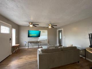 One Bed 1 Bath with Full Kitchen near Fort Sill - Lawton - 5