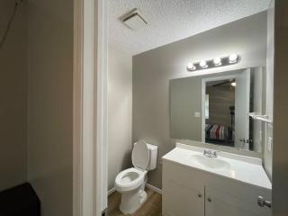 One Bed 1 Bath with Full Kitchen near Fort Sill - Lawton - 1