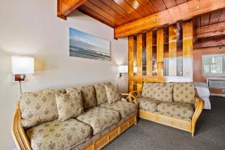 Fort Pierce Oceanfront Inn- Suite- King Bed #6 - Fort Pierce - 5
