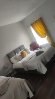 The OldTown Apartments - Cookstown - 8