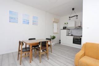 Apartments with parking space Trogir - 23205 - Trogir - 2