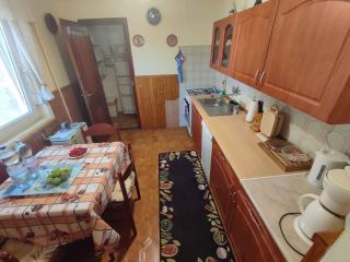 Holiday home in Agard - Velence-See 51093 - 5
