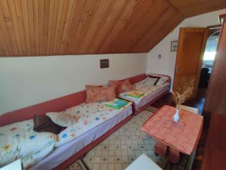 Holiday home in Agard - Velence-See 51093 - Agárd - 4