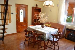 Holiday home in Agard - Velence-See 51093 - Agárd - 2