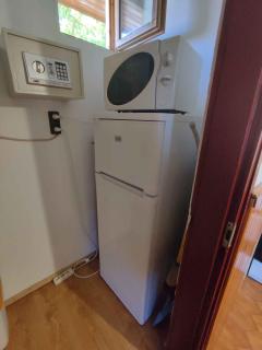 Holiday home in Agard - Velence-See 51093 - Agárd - 1