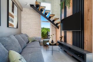 Seaside house for families with children Cove Ramascica, Trogir - 23368 - Marina - 2