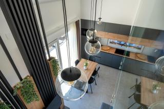 Seaside house for families with children Cove Ramascica, Trogir - 23368 - 4