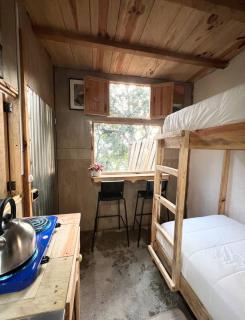 EB5 Escape - San Marcos La Laguna - 0
